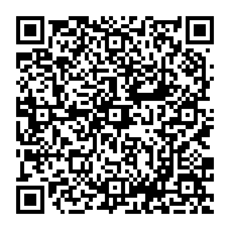 QR-kod