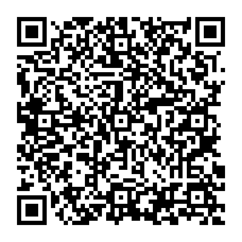 QR-kod