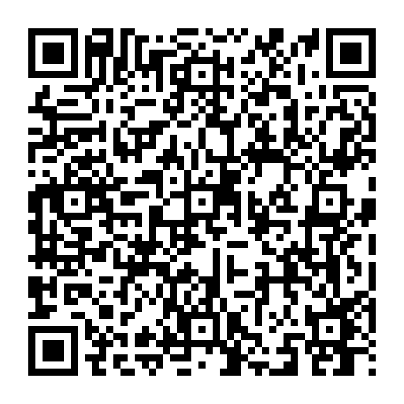 QR-kod