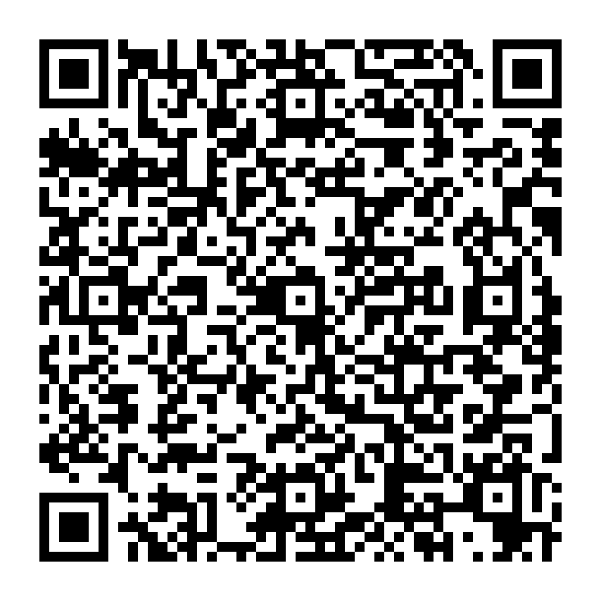 QR-kod