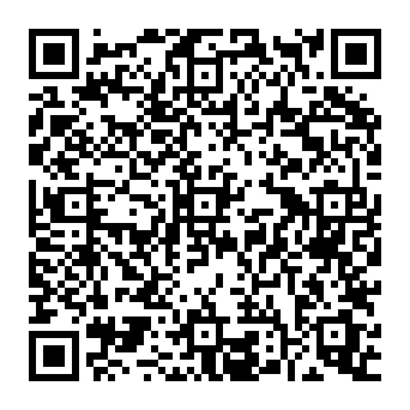 QR-kod