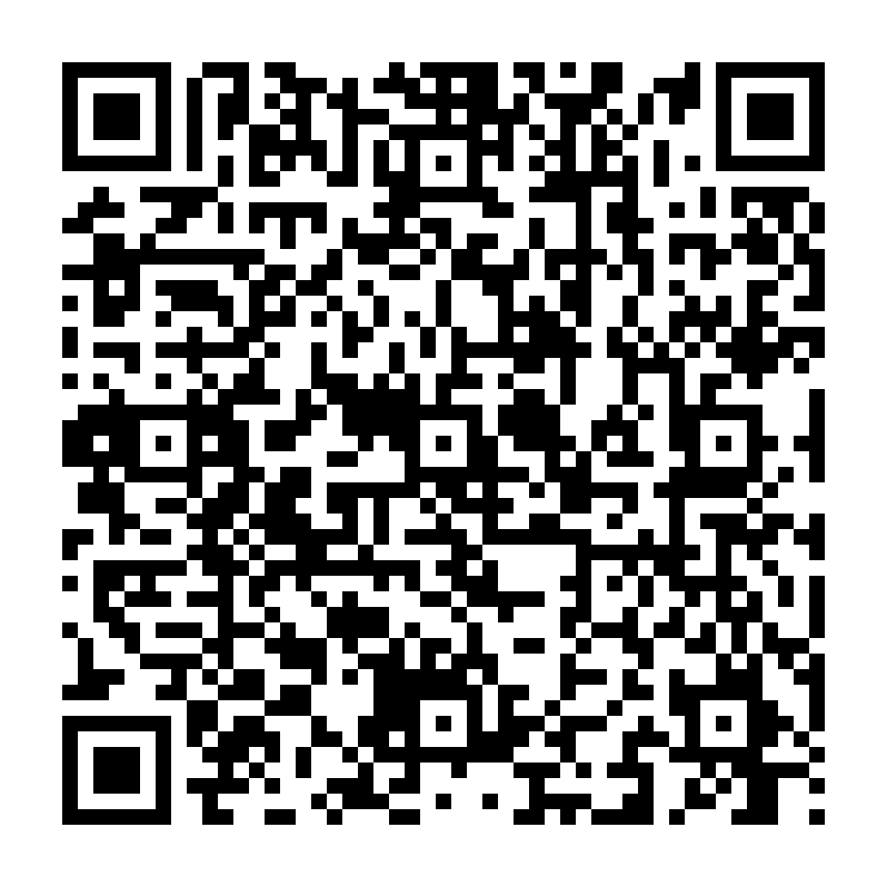 QR-kod