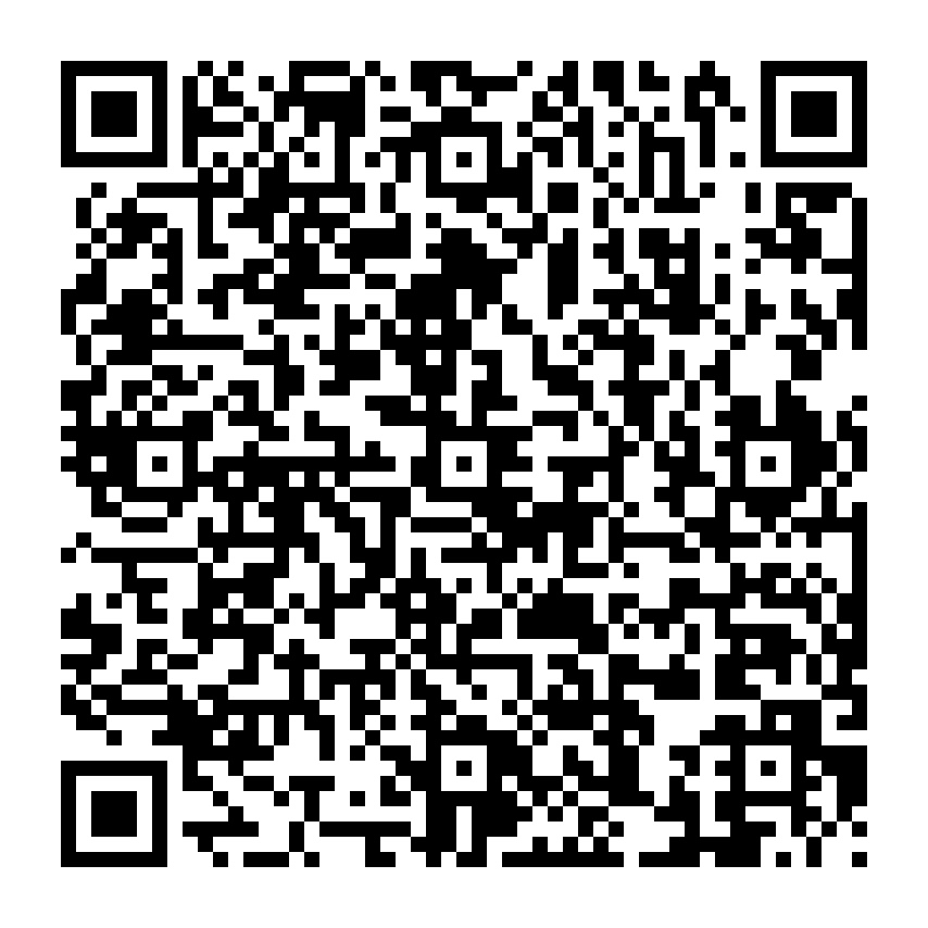QR-kod