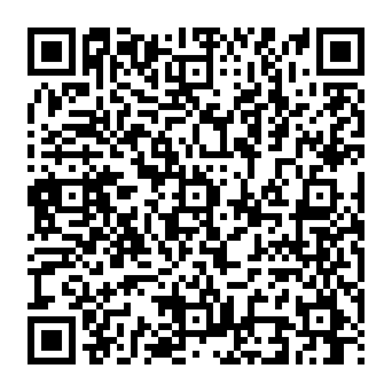 QR-kod