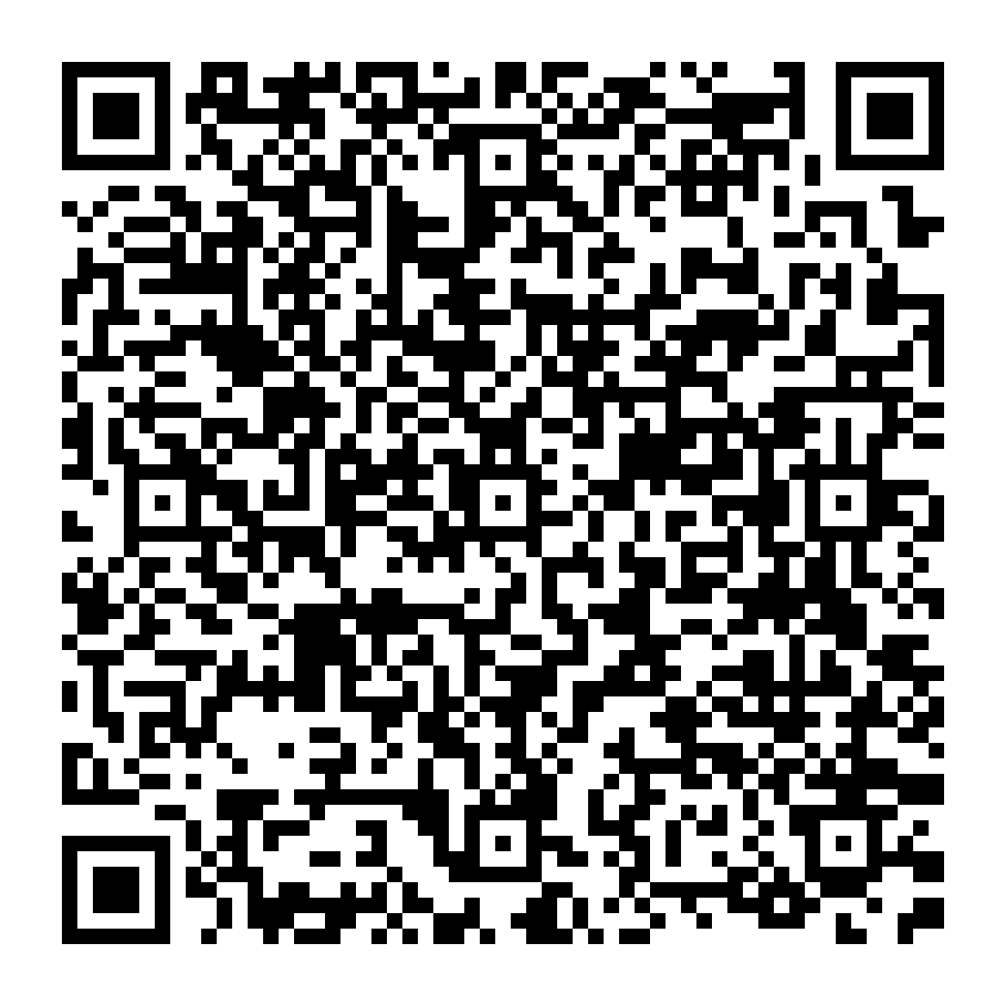 QR-kod