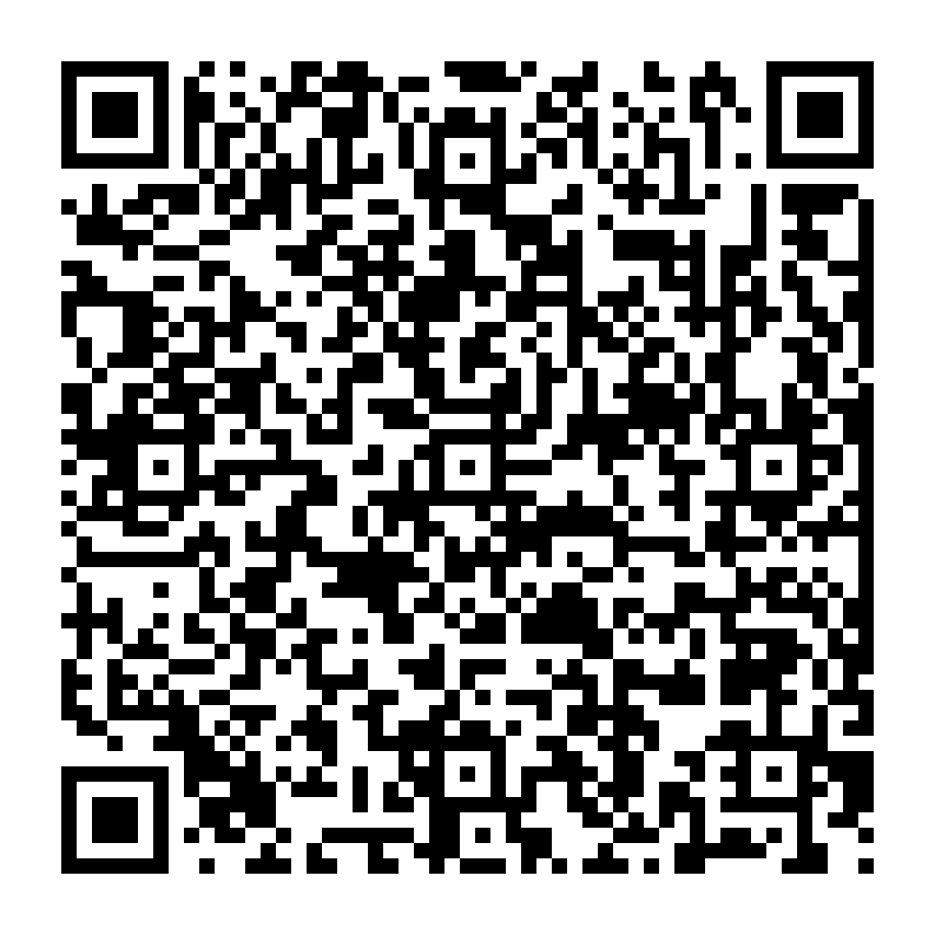 QR-kod
