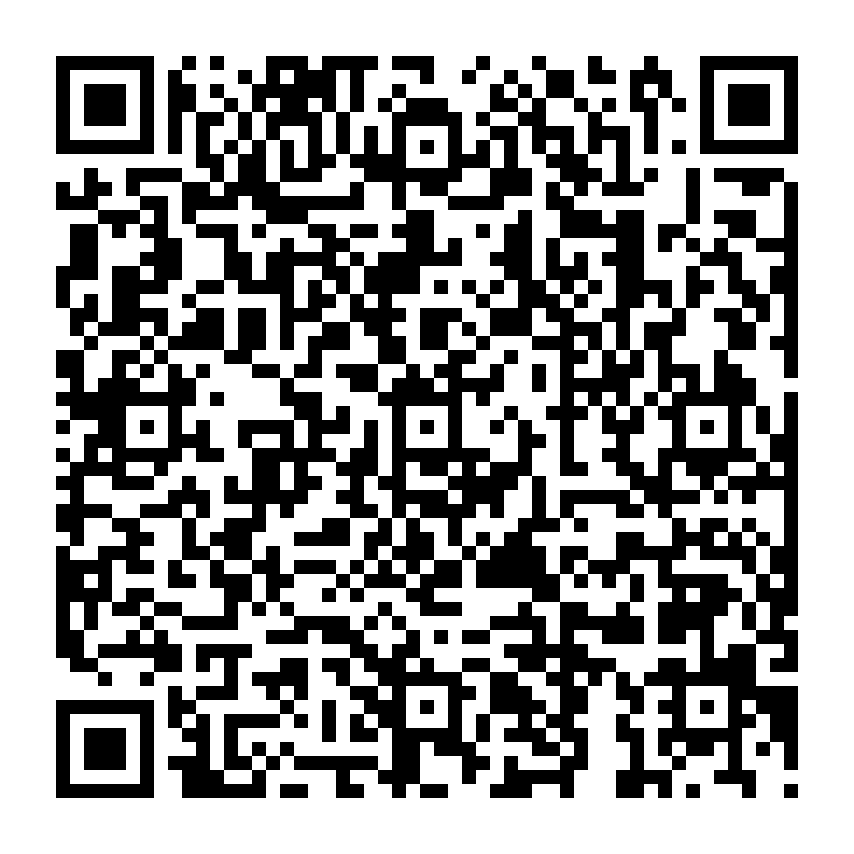QR-kod