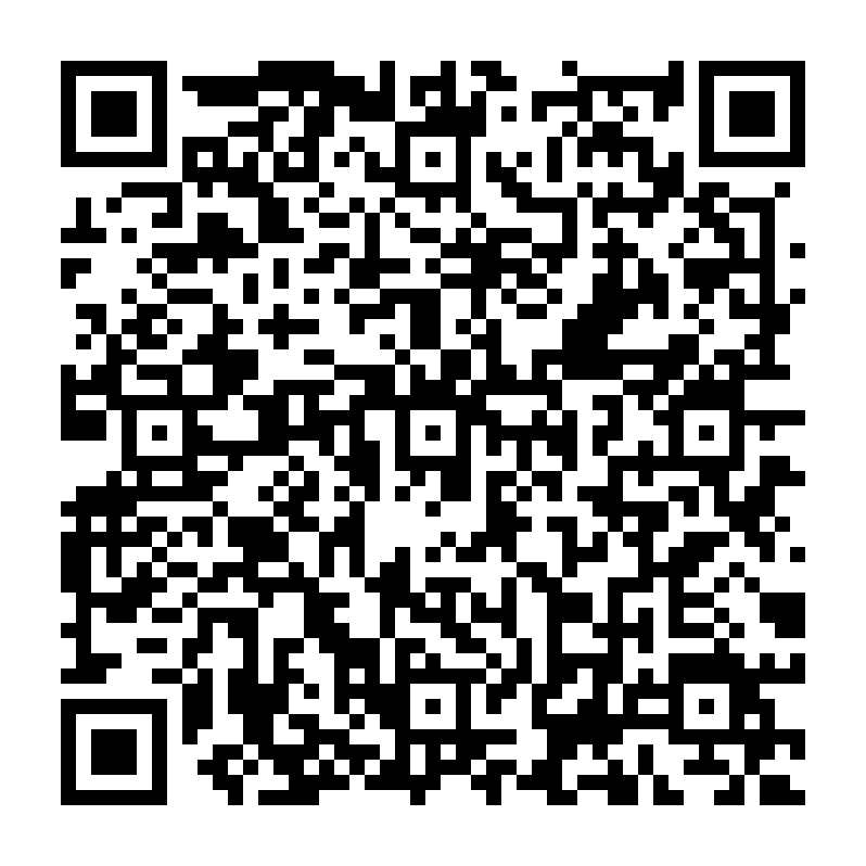 QR-kod