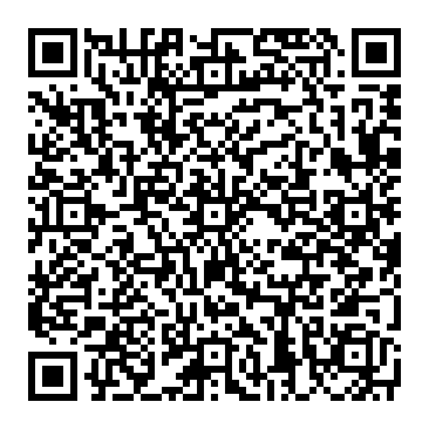 QR-kod