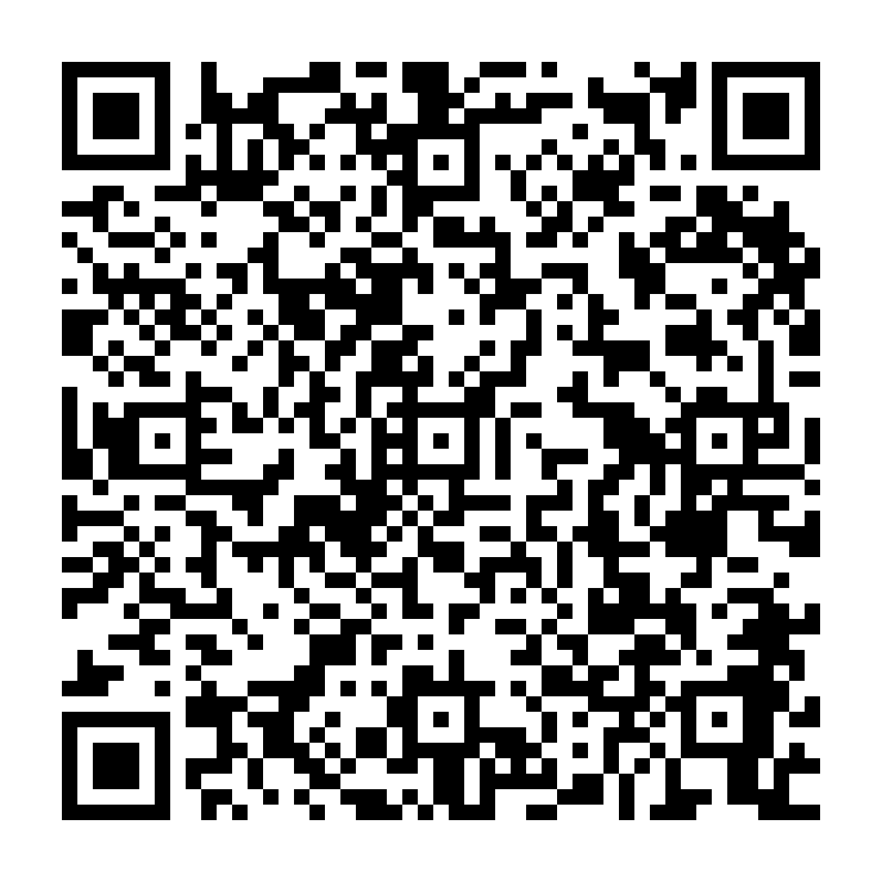 QR-kod