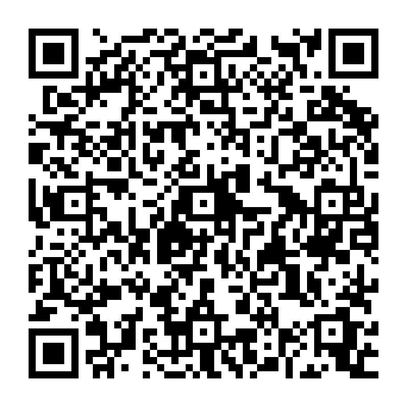 QR-kod