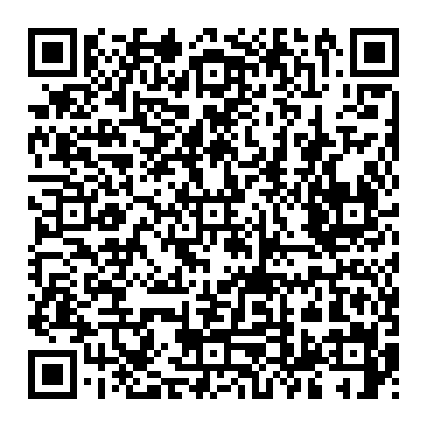 QR-kod