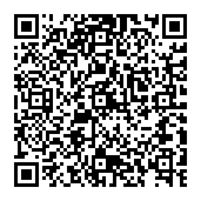 QR-kod