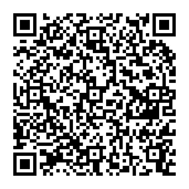 QR-kod