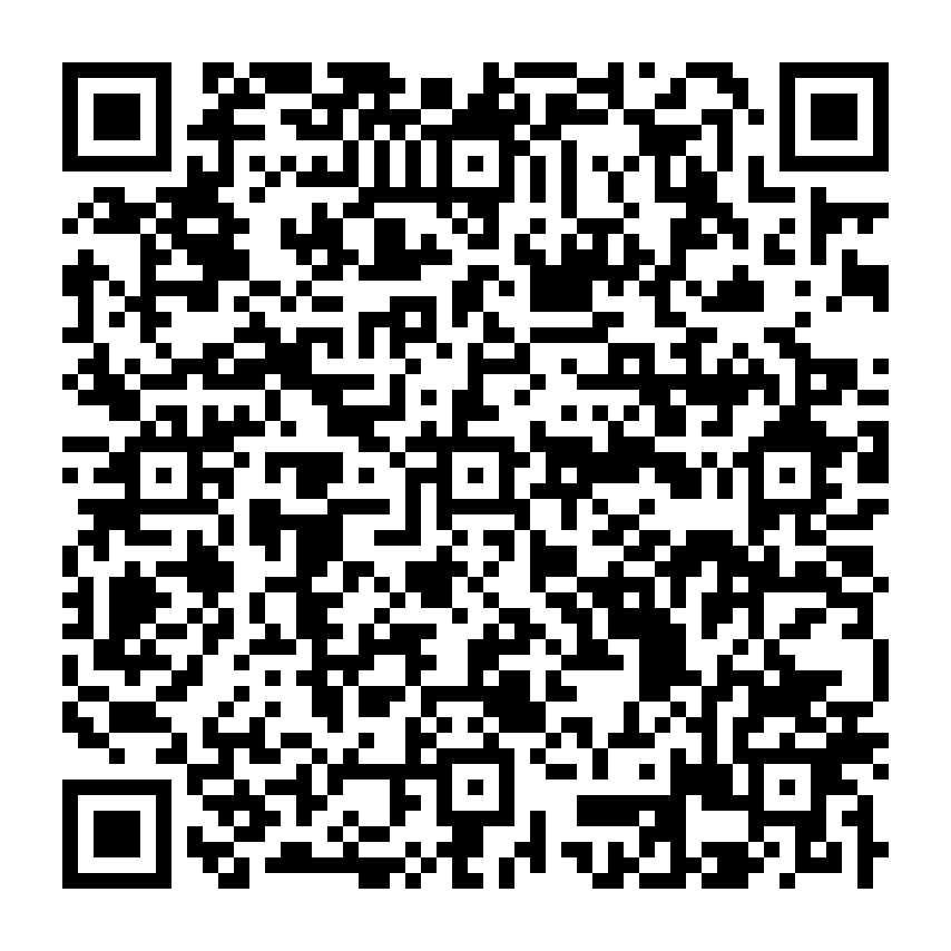 QR-kod