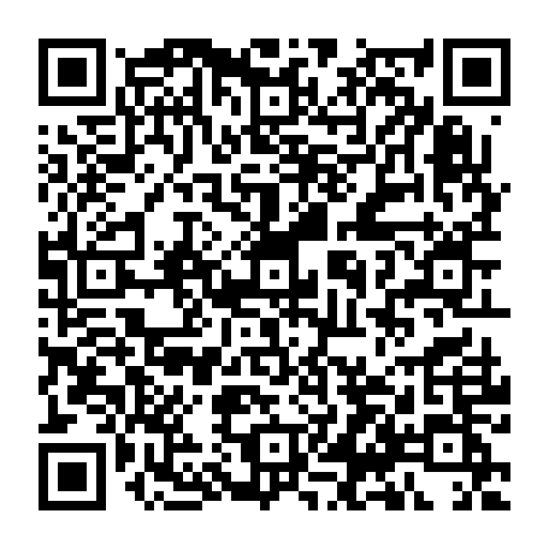 QR-kod