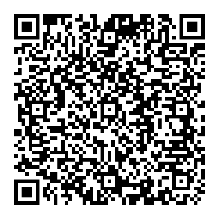QR-kod