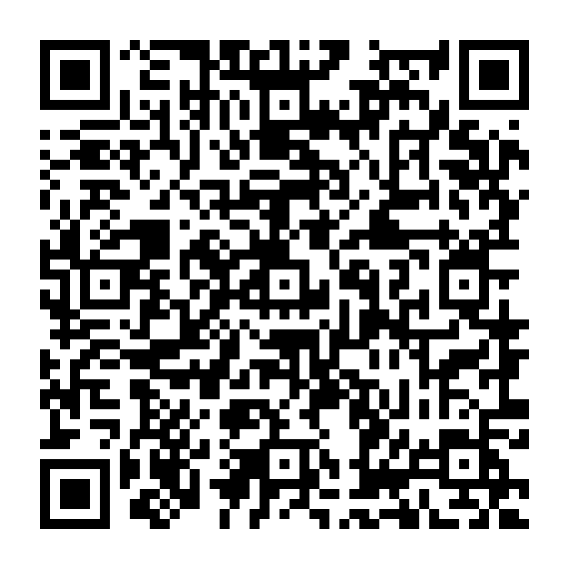 QR-kod