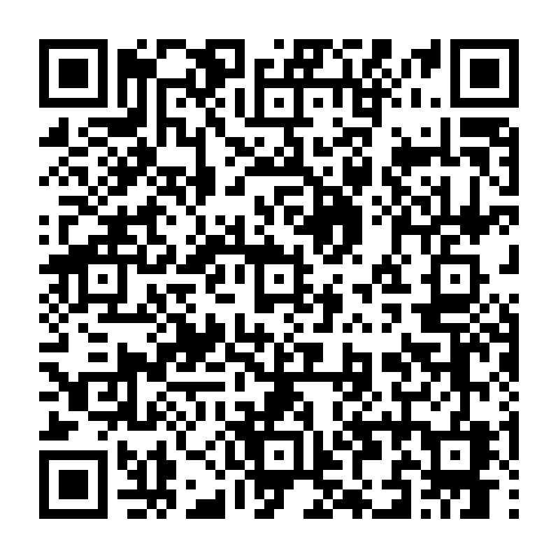 QR-kod