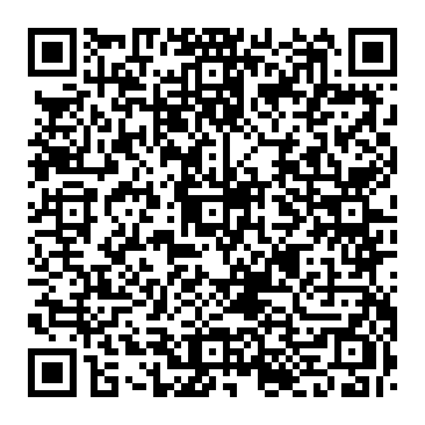 QR-kod