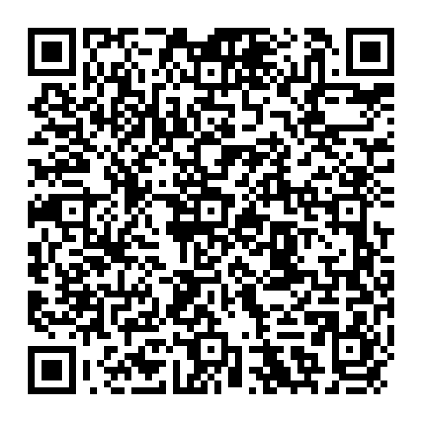 QR-kod