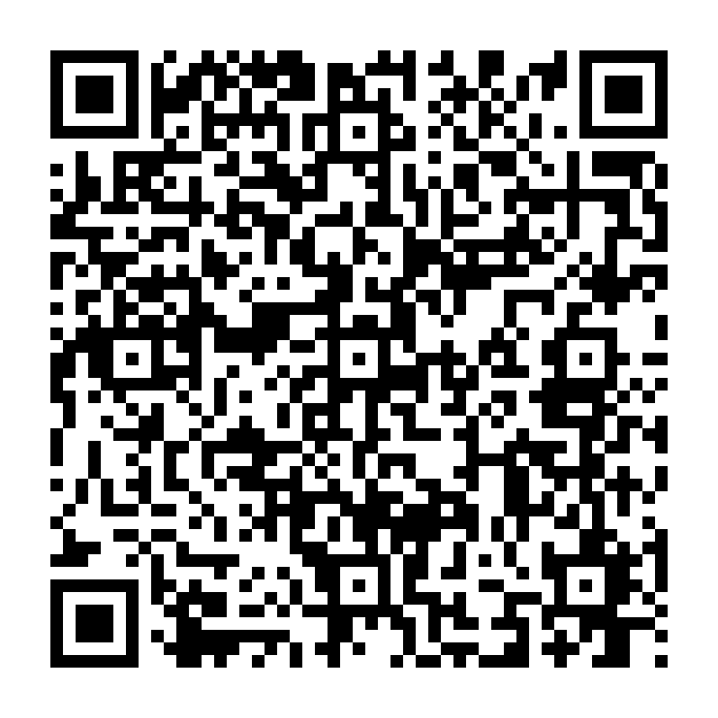 QR-kod
