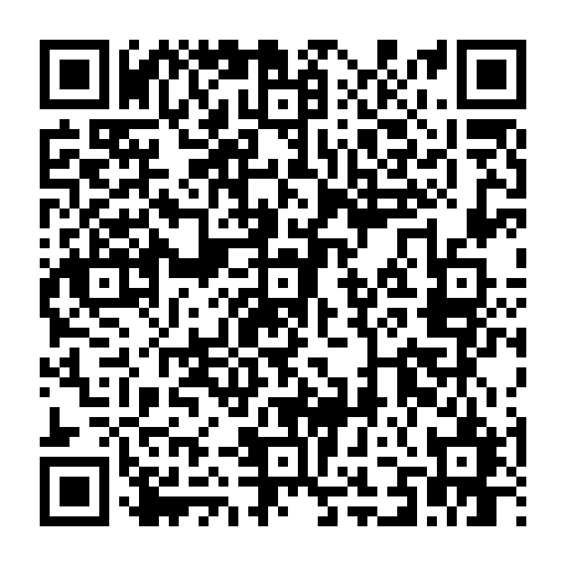 QR-kod
