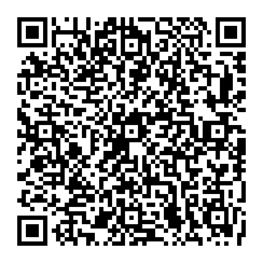 QR-kod