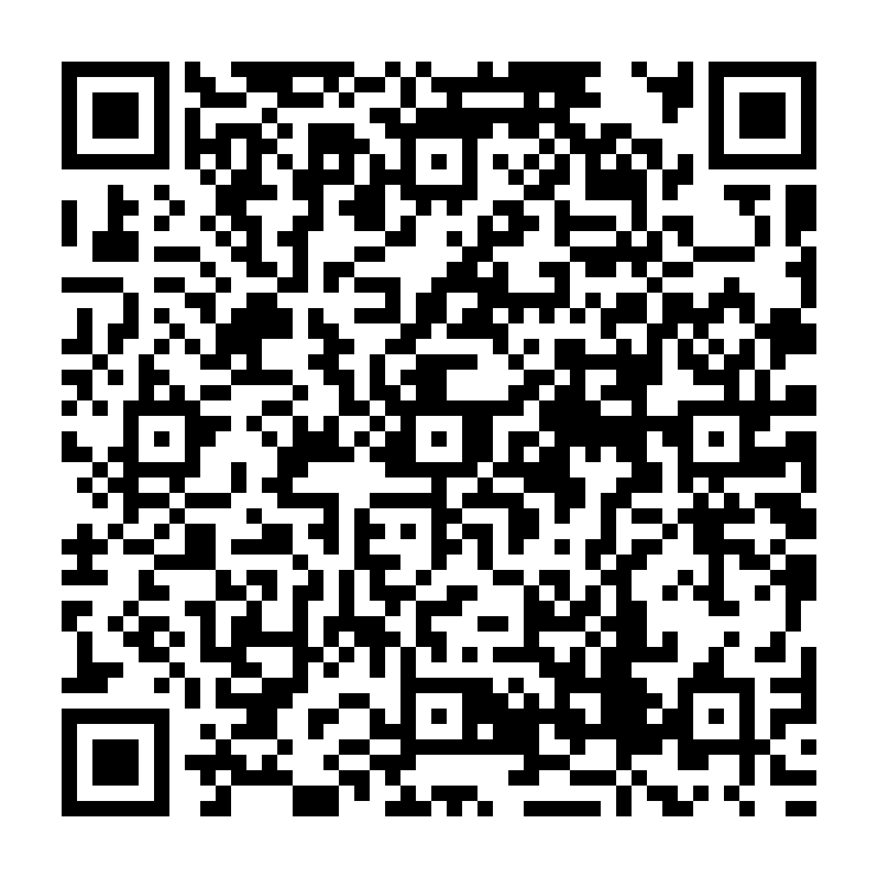 QR-kod