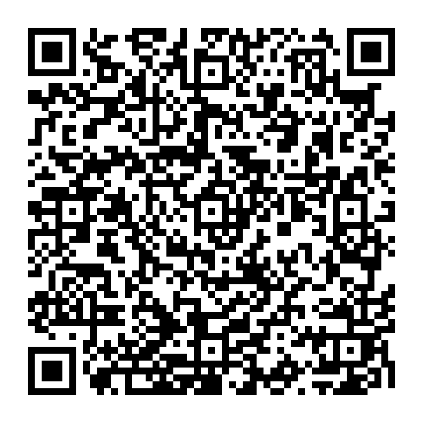 QR-kod