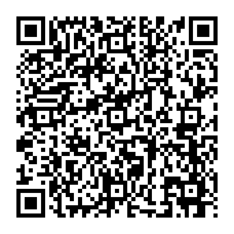 QR-kod
