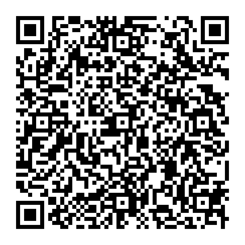 QR-kod