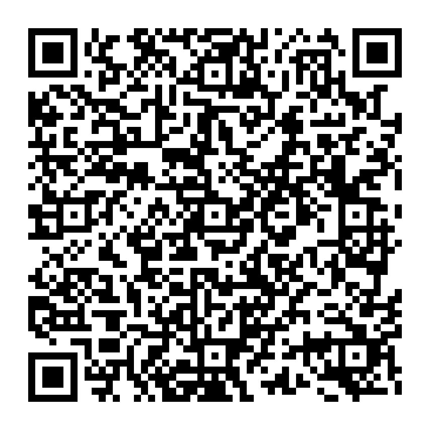 QR-kod