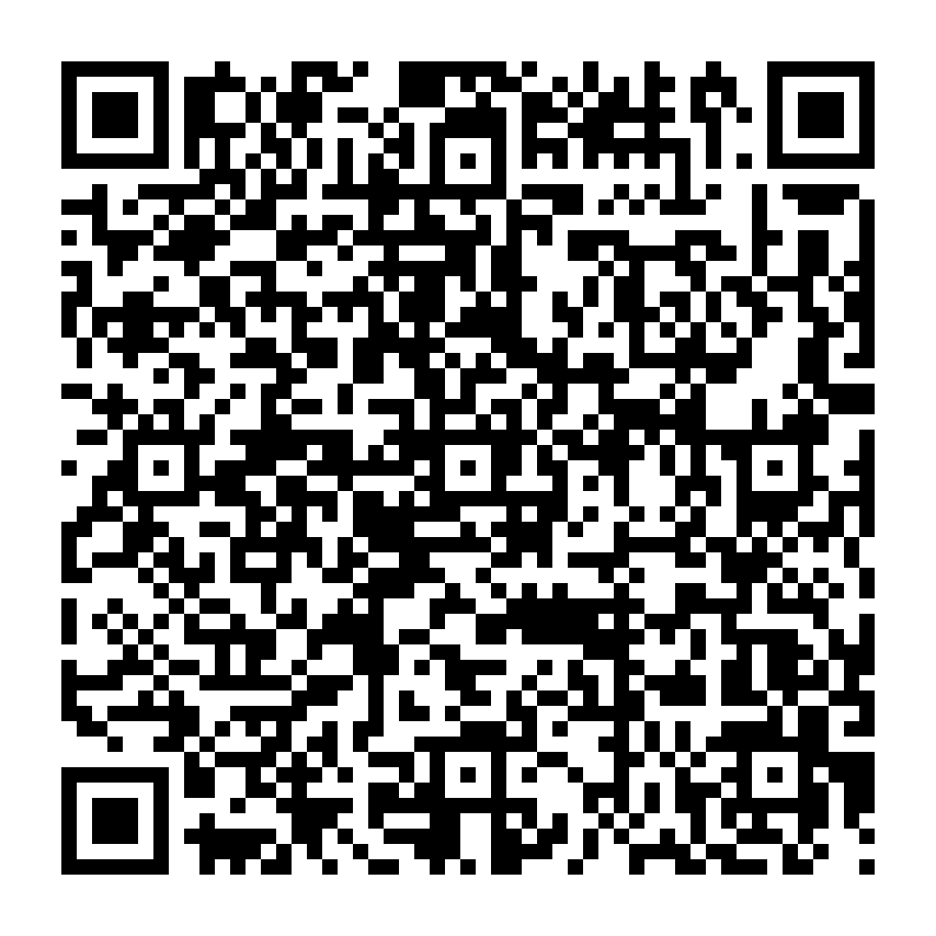 QR-kod