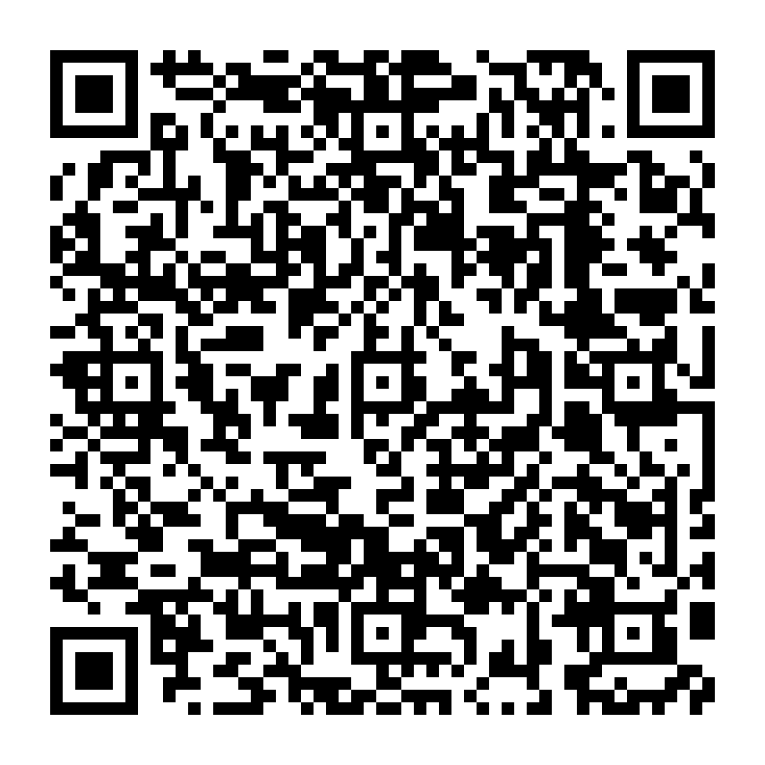 QR-kod