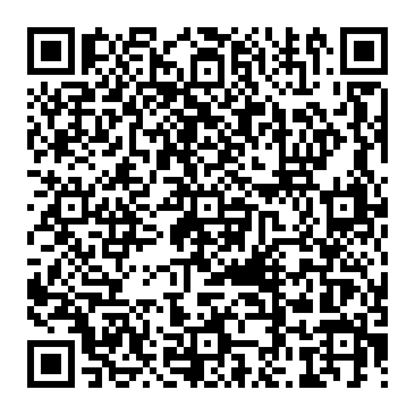 QR-kod