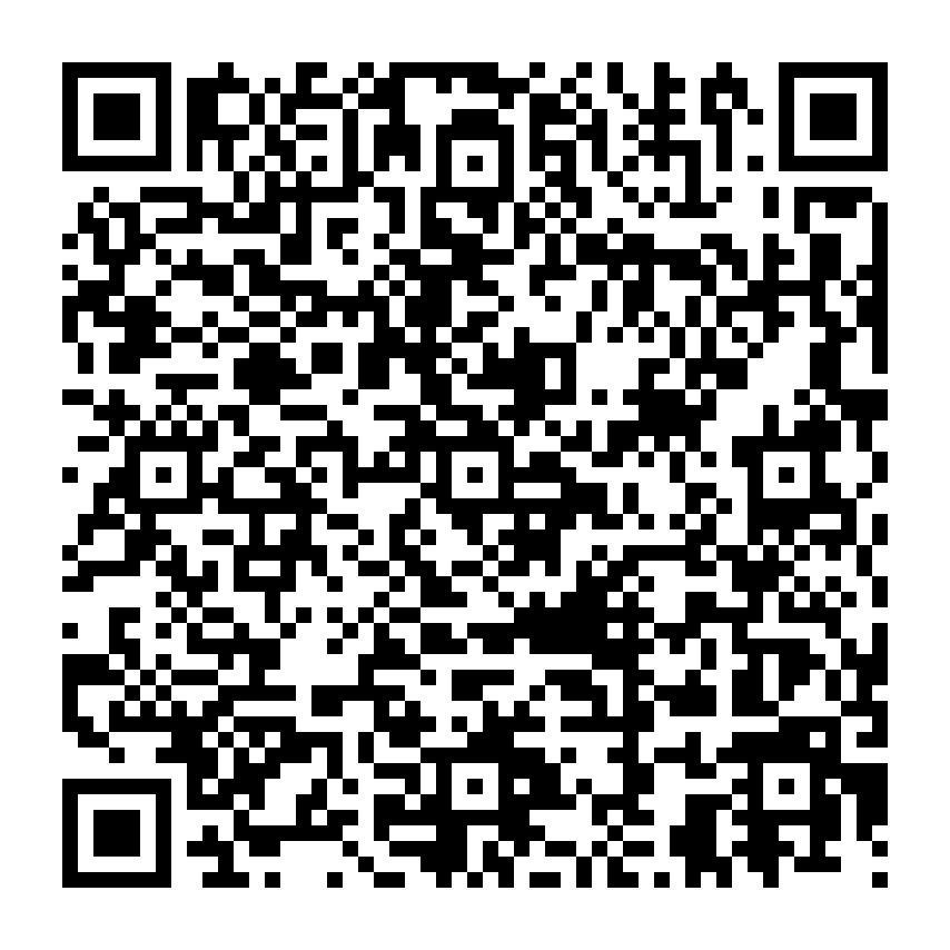 QR-kod