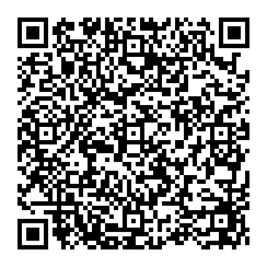 QR-kod