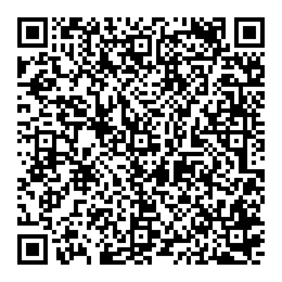 QR-kod