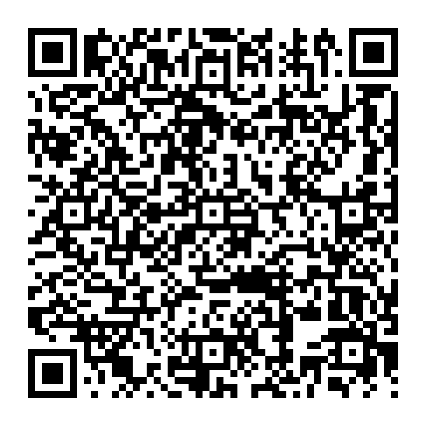 QR-kod
