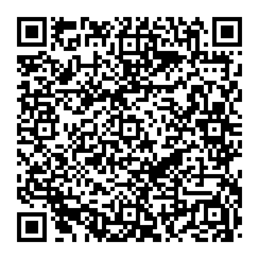 QR-kod