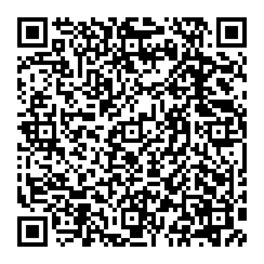 QR-kod