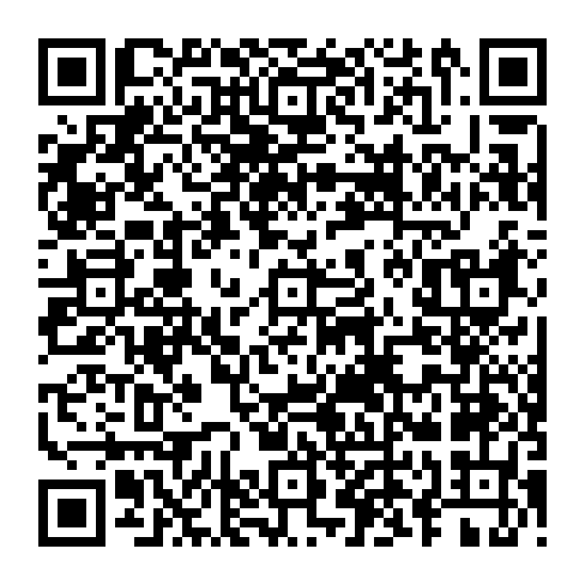 QR-kod