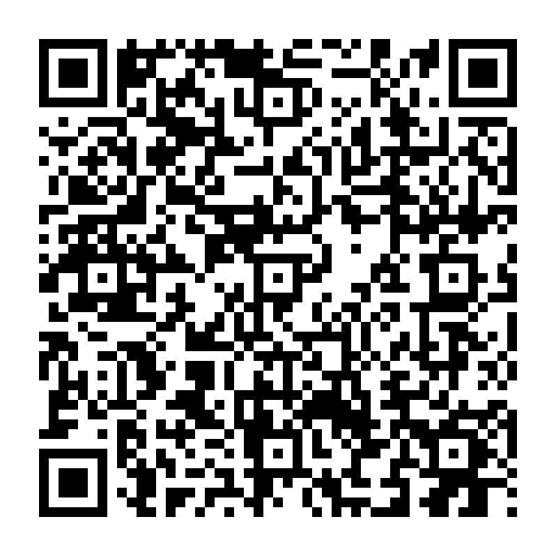 QR-kod