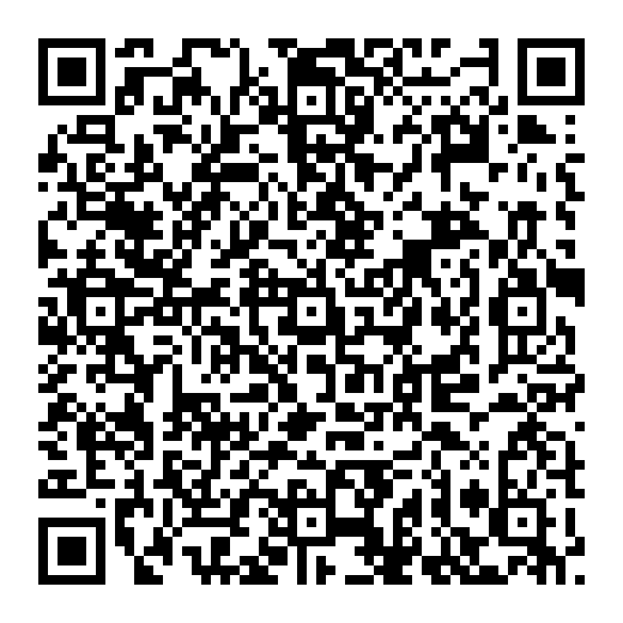 QR-kod