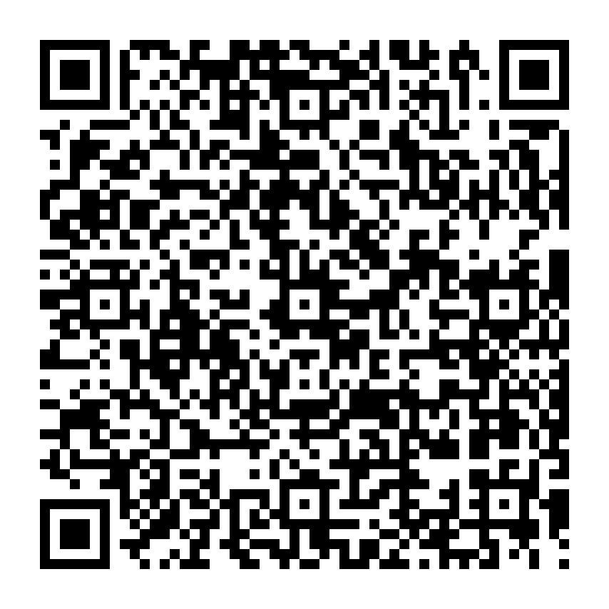 QR-kod