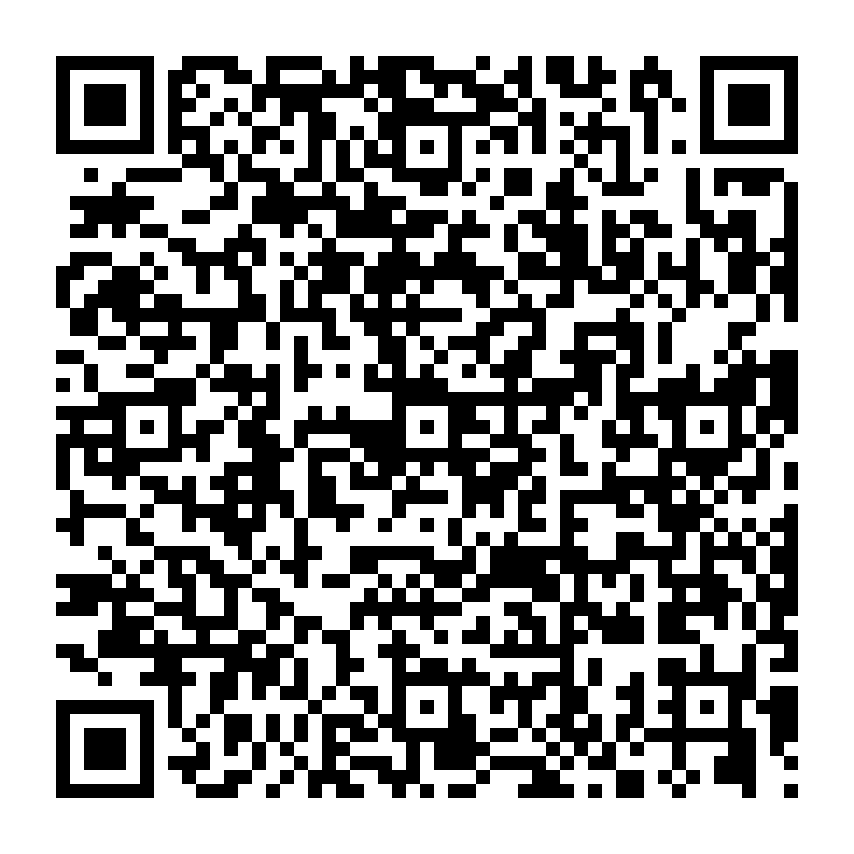 QR-kod