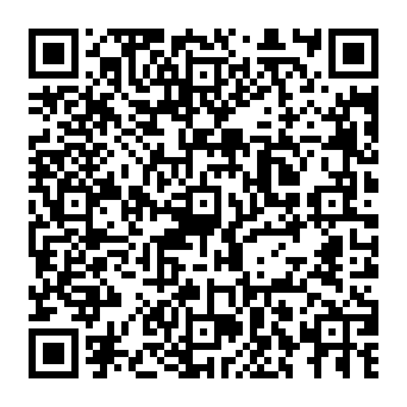 QR-kod