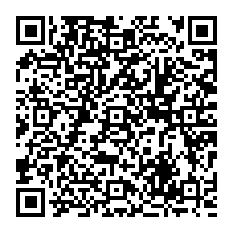QR-kod