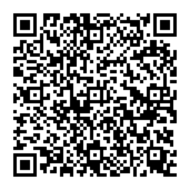 QR-kod